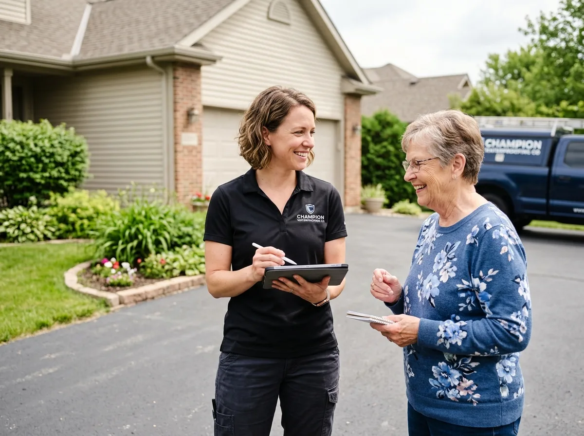 Basement Waterproofing Stanton, KY FAQs